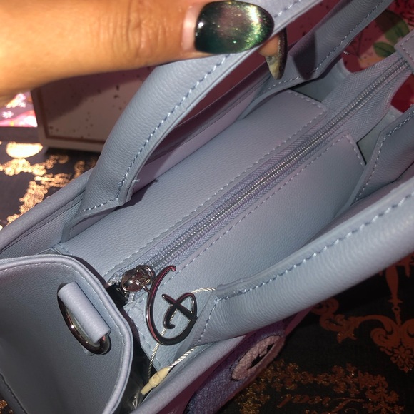 Disney Lilo and Stitch shoulder bag - Picture 9 of 10